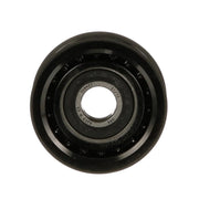 Gates V-Ribbed Belt Deflection/Guide Pulley T36079