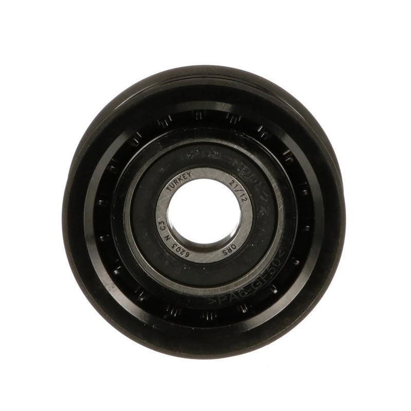Gates V-Ribbed Belt Deflection/Guide Pulley T36079