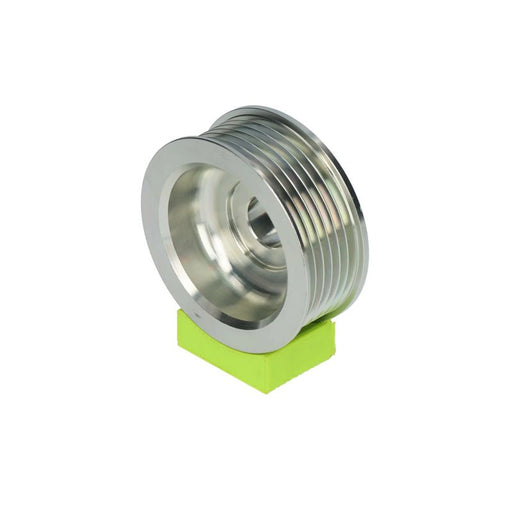 Valeo Alternator Belt Pulley 592180