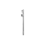Hella Air Conditioning Condenser 8FC 366 221-401