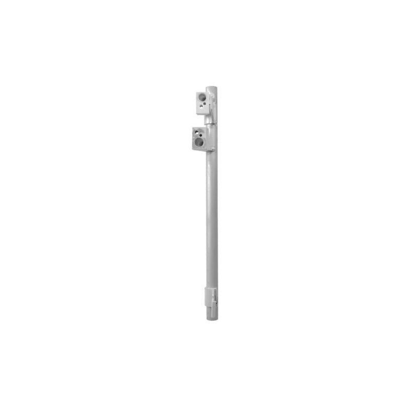 Hella Air Conditioning Condenser 8FC 366 221-401