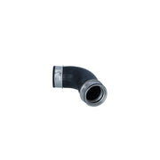 NRF Intercooler Turbo Charge Air Hose 166062