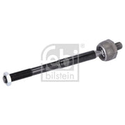 Febi Stabiliser Drop Link Front Right 180423