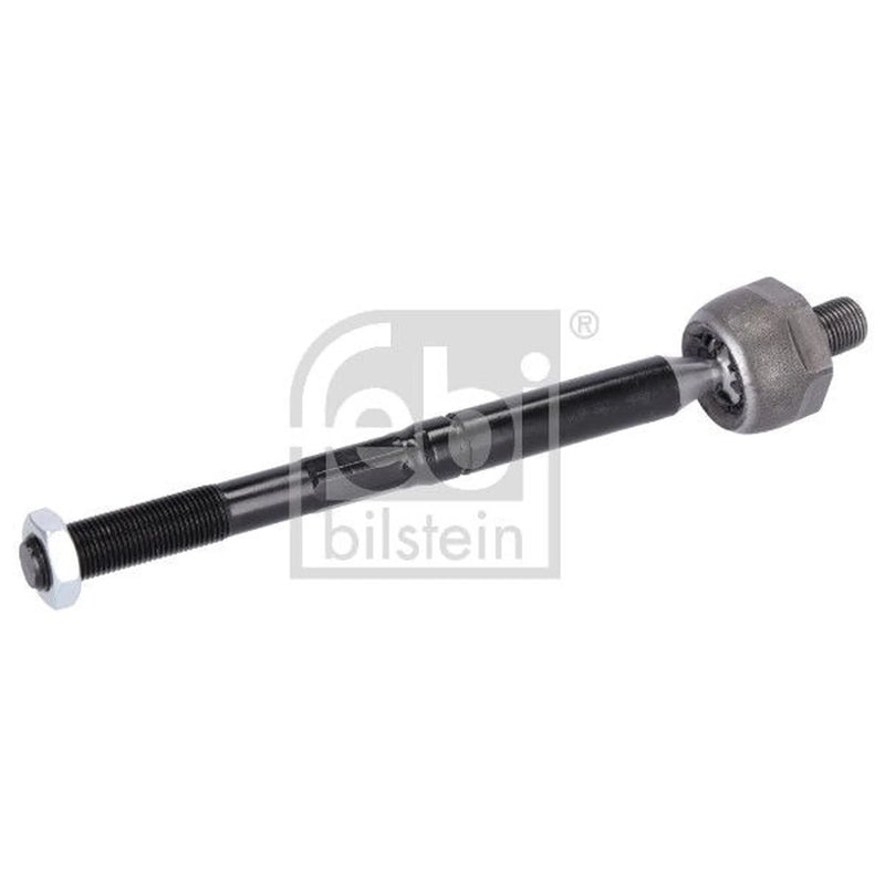 Febi Stabiliser Drop Link Front Right 180423