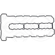 Elring Cylinder Head Cover Gasket 740.210