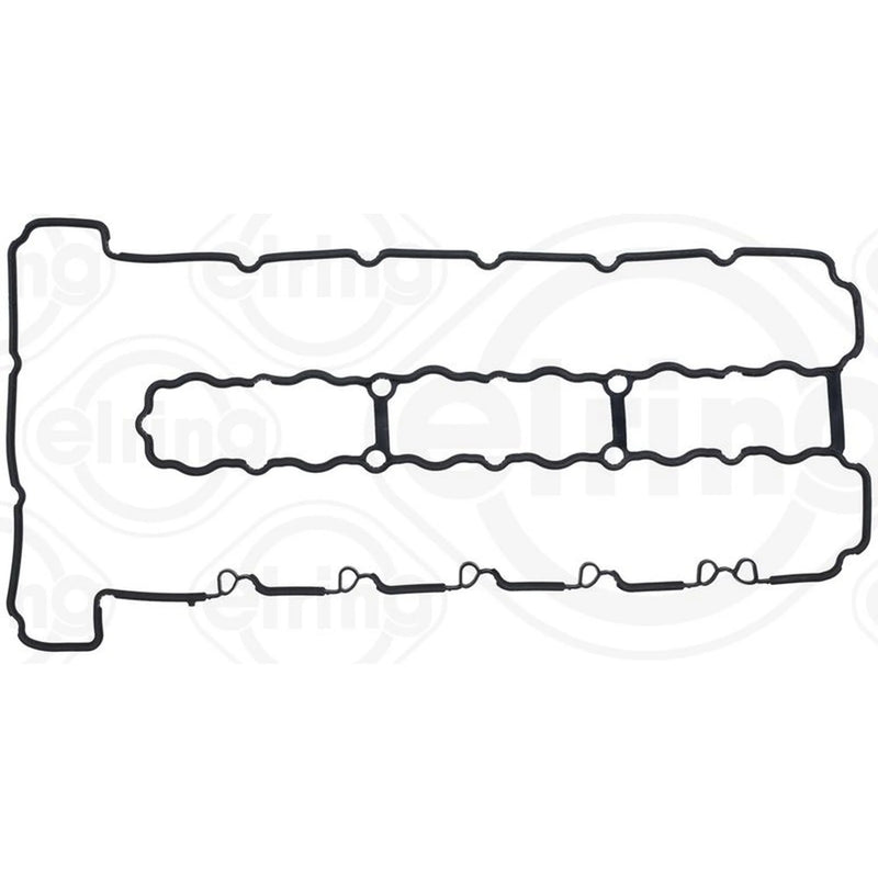 Elring Cylinder Head Cover Gasket 740.210