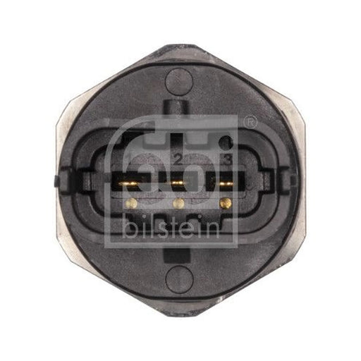 Febi Fuel Rail Pressure Sensor 195977