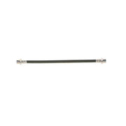 Bosch Brake Hydraulic Hose Line inner 1 987 481 181