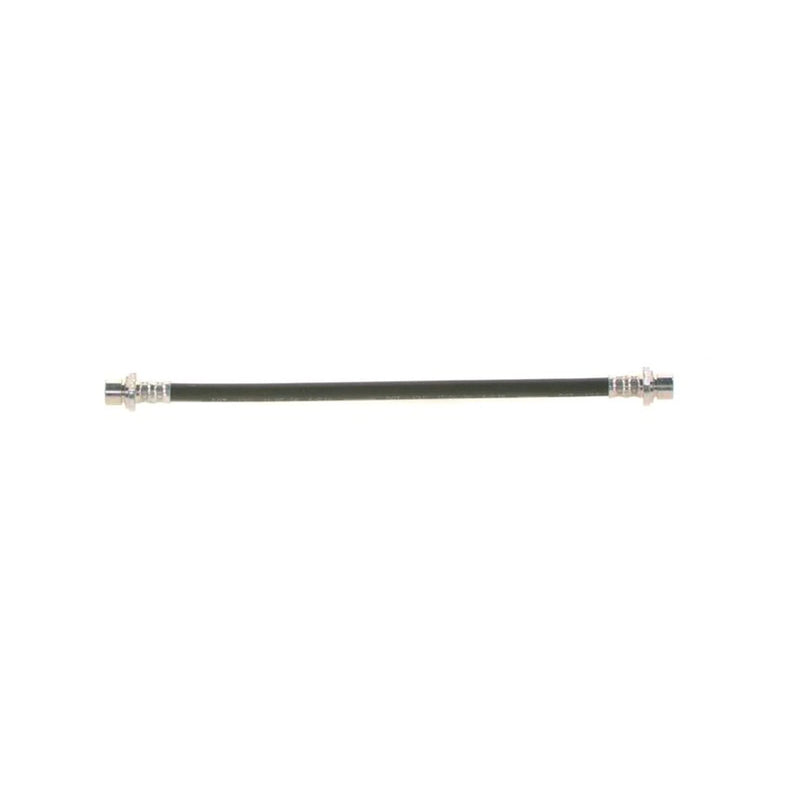Bosch Brake Hydraulic Hose Line inner 1 987 481 181