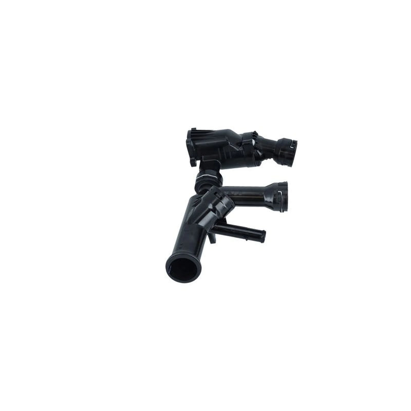 NRF Thermostat,Coolant 725235