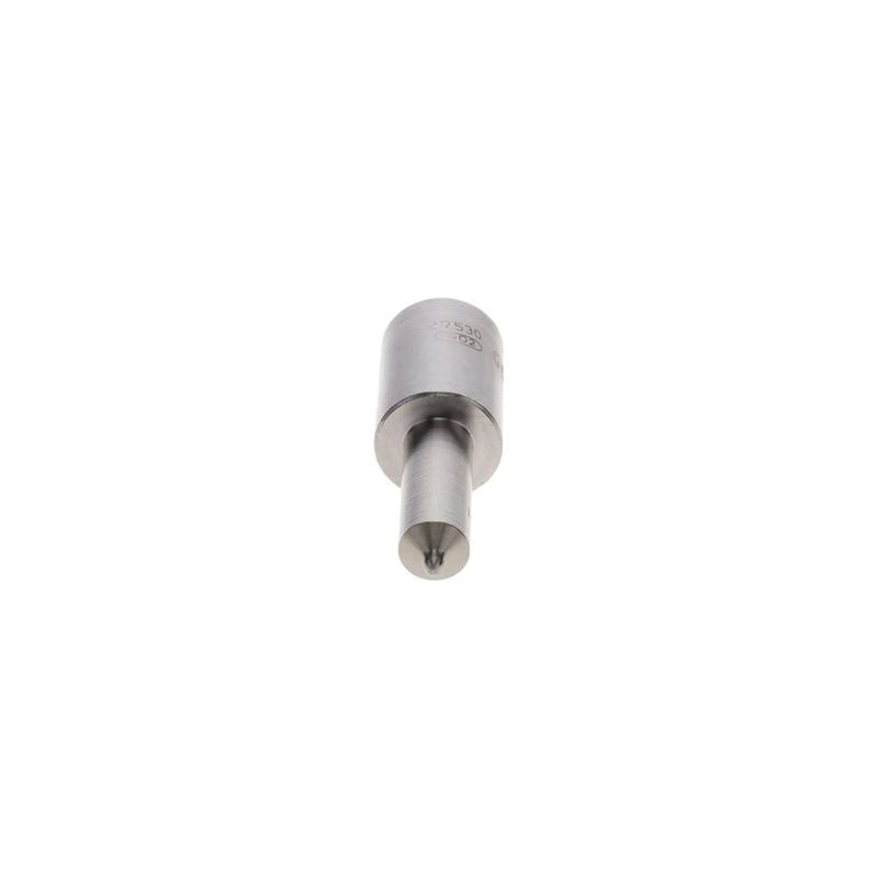 Bosch Diesel Injector Nozzle Tip 0 433 270 049