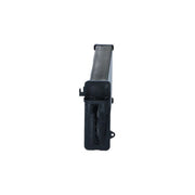 NRF Heater Matrix Core Heat Exchanger 53565