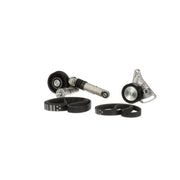 Gates V-Ribbed Belt Set K035PK1435