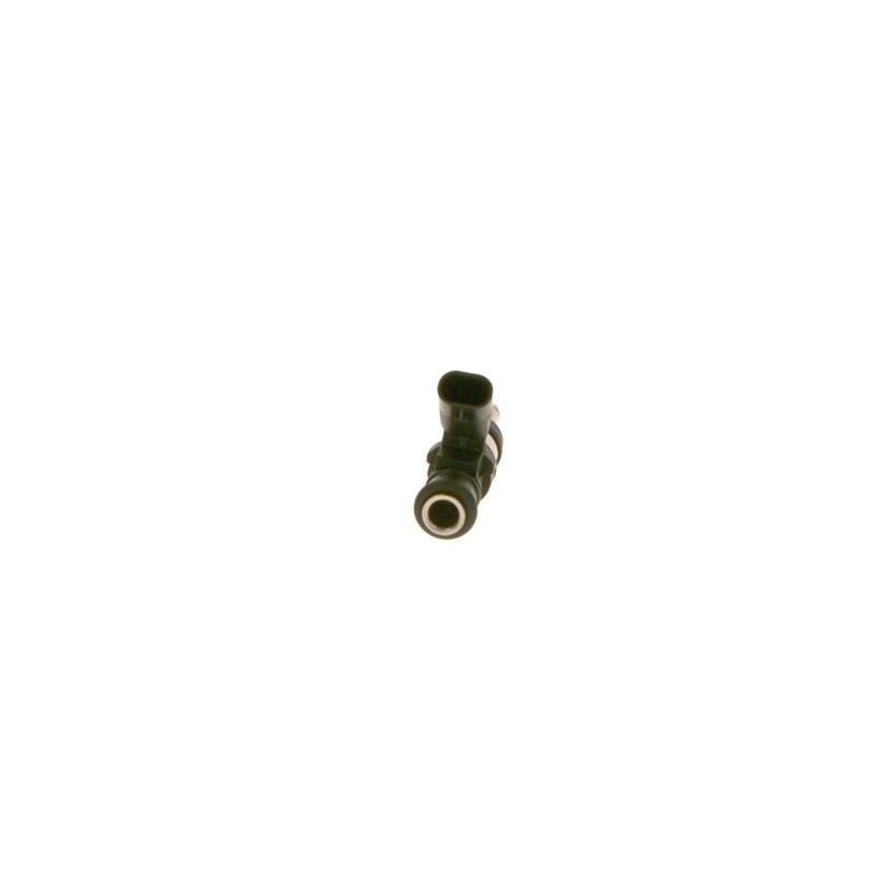 Bosch Fuel Injector Nozzle Pin 0 281 006 156