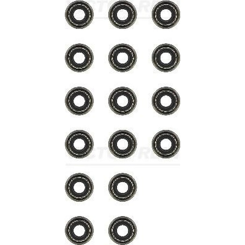 Victor Reinz Valve Stem Seal Set ID High 12-53057-01
