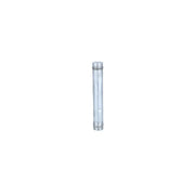 NRF Air Conditioning Dryer 33141