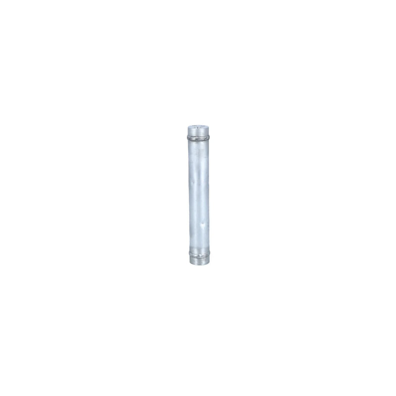 NRF Air Conditioning Dryer 33141