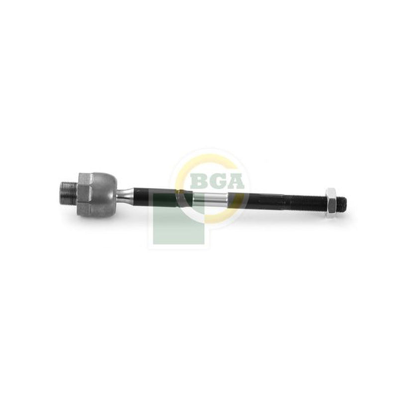 BGA Stabiliser Drop Link Front Right SR9817