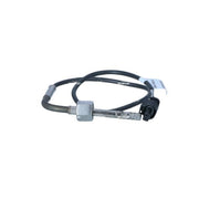 NRF Exhaust Gas Temperature Sensor before soot partic 707323