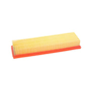 Bosch Engine Air Filter 1 457 433 158