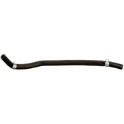 Gates Curved Radiator Hose 02-1761