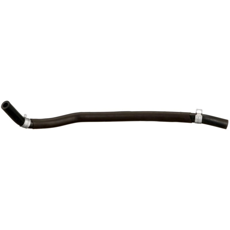 Gates Curved Radiator Hose 02-1761