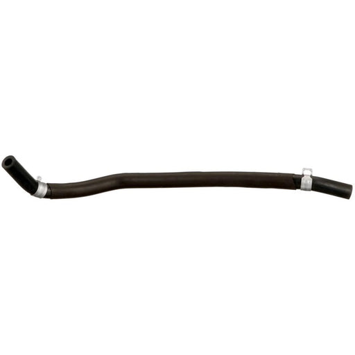 Gates Curved Radiator Hose 02-1761