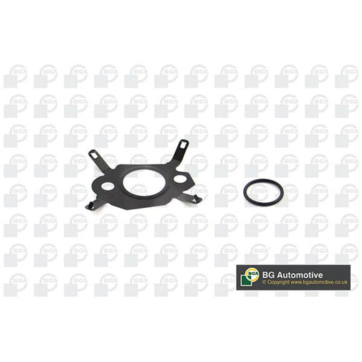 BGA Gasket Set, Egr System AG1444