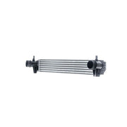 Mahle Intercooler (Charge Air Cooler) CI 402 000P