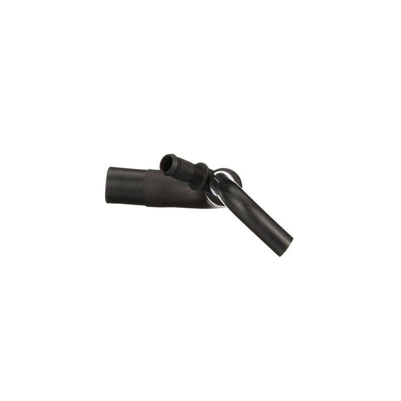 Gates Crankcase Ventilation Hose 397mm EMH605