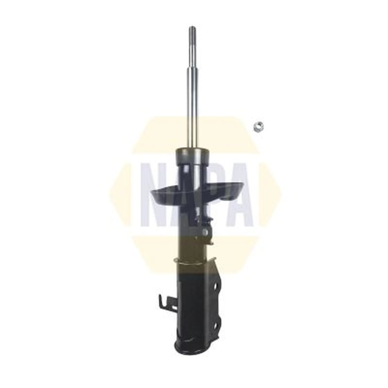 NAPA Shock Absorber Damper Strut Front Right NSA1142