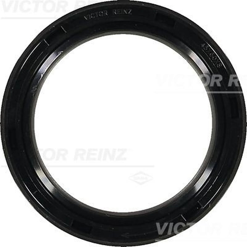Victor Reinz Crankshaft Shaft Seal 60mm OD ID Wide 81-42737-00