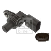 Febi Camshaft Position Sensor 37510