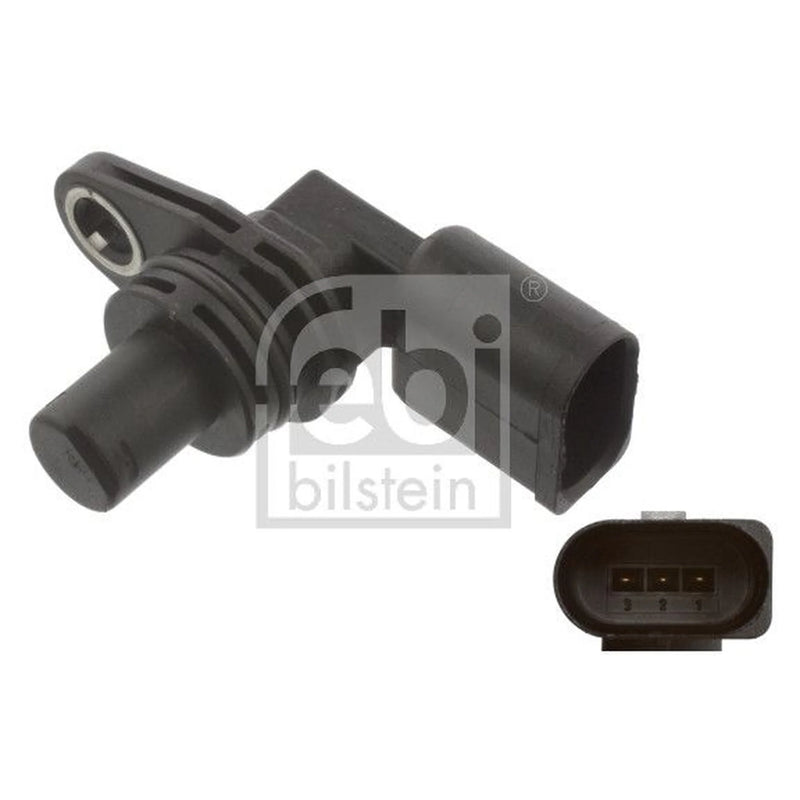Febi Camshaft Position Sensor 37510