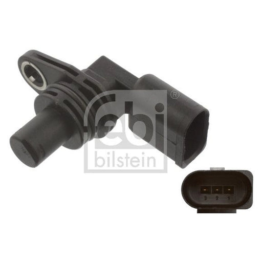 Febi Camshaft Position Sensor 37510