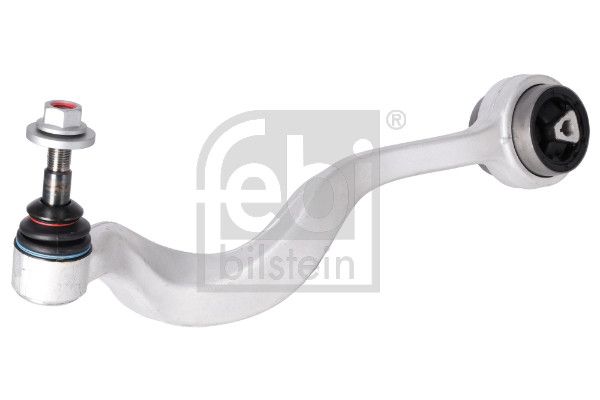 Febi Control/Trailing Arm Front