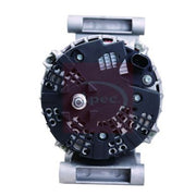 Apec Car Alternator 12V AAL2028