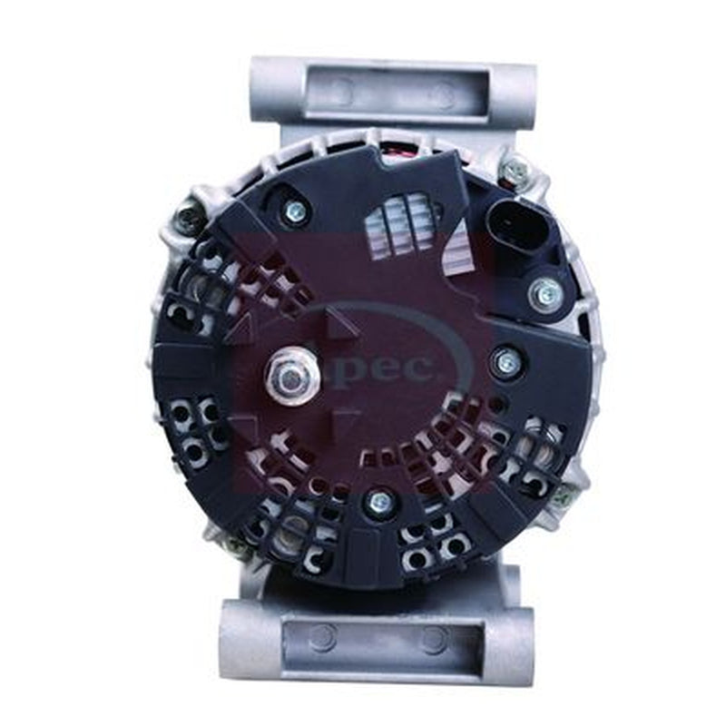 Apec Car Alternator 12V AAL2028