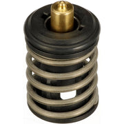 Gates Thermostat,Coolant Lower TH63497G1