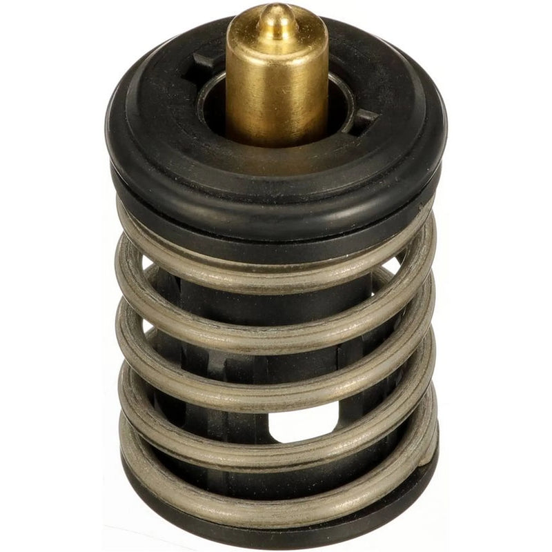 Gates Thermostat,Coolant Lower TH63497G1