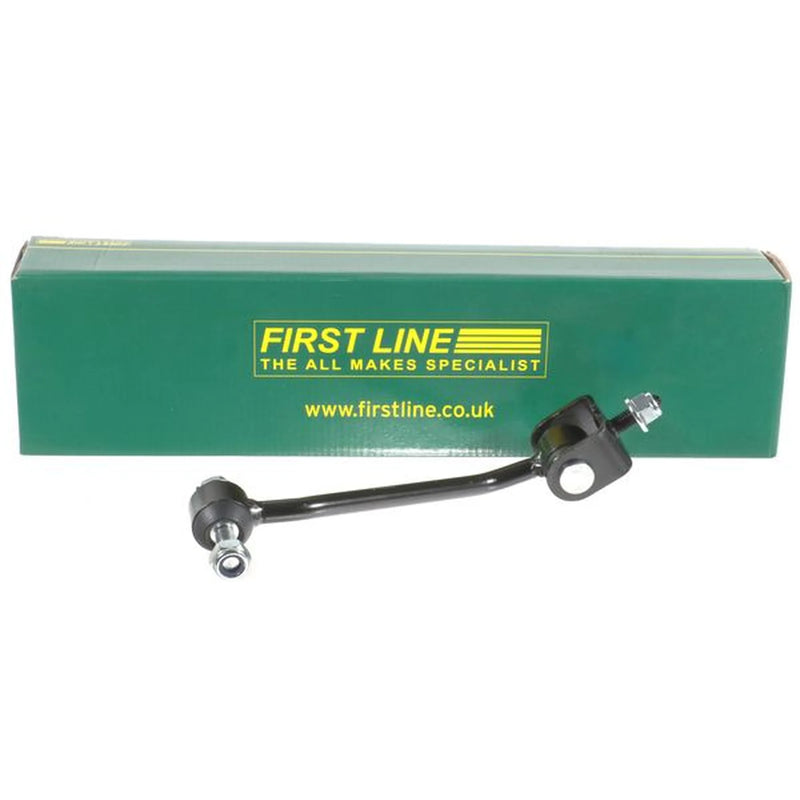 First Line Stabiliser Bar Link Coupling Rod FDL7730