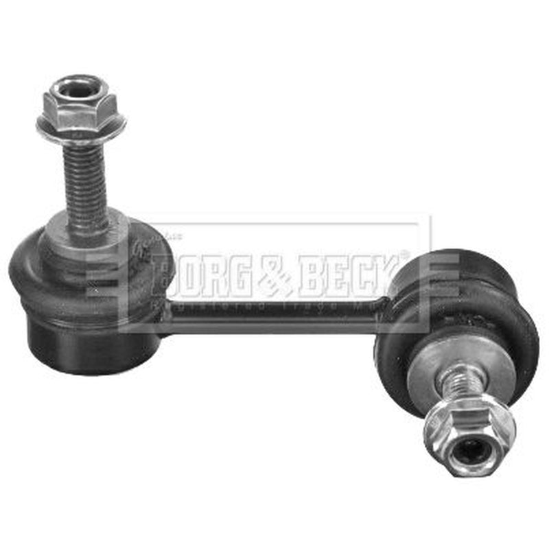 Borg & Beck Stabiliser Bar Link Coupling Rod BDL7515
