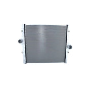 NRF Intercooler (Charge Air Cooler) 309108