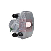 Apec Brake Caliper Assembly Front Right RCA578N
