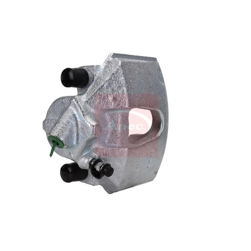 Apec Brake Caliper Assembly Front Right RCA578N