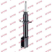 KYB Shock Absorber Damper Strut Front Left 632045