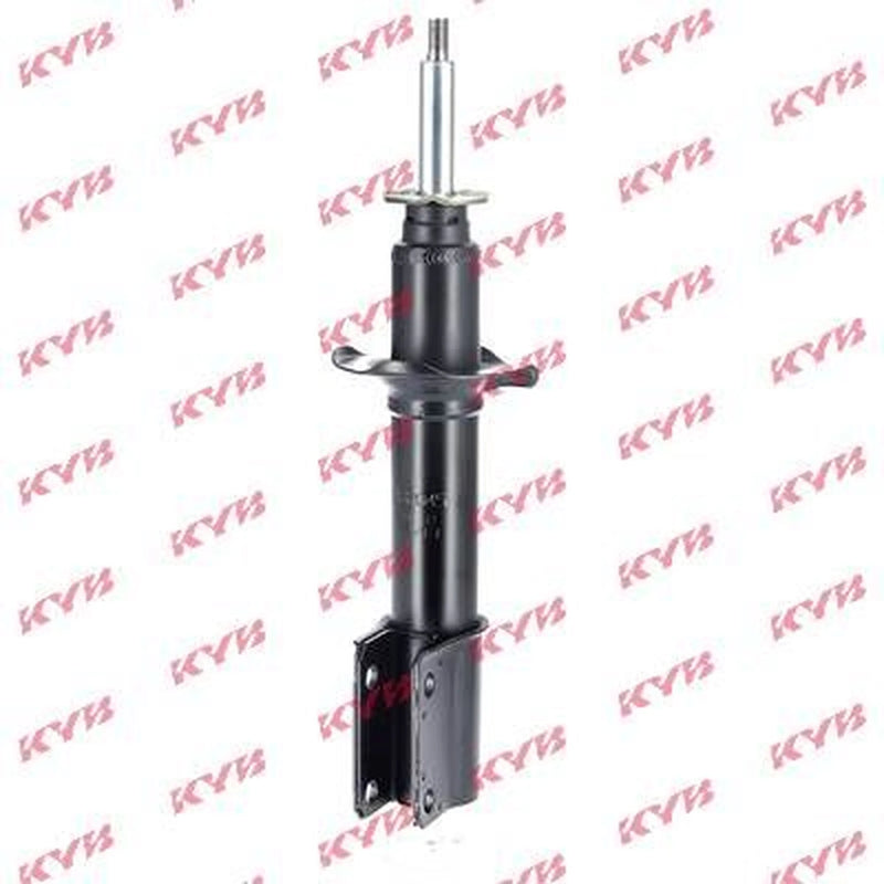 KYB Shock Absorber Damper Strut Front Left 632045