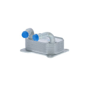 NRF Engine Oil Cooler 31771