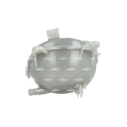 NRF Coolant Expansion Tank 454177