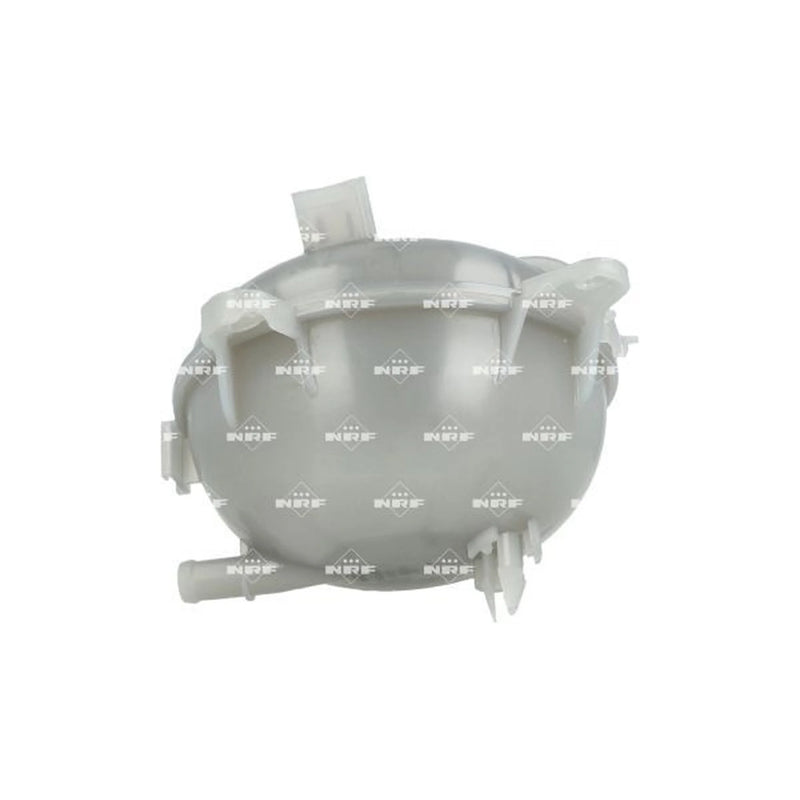 NRF Coolant Expansion Tank 454177